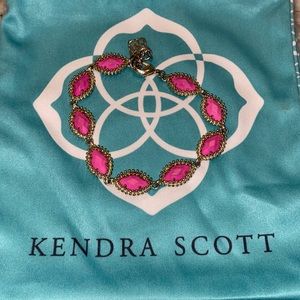 Kendra Scott